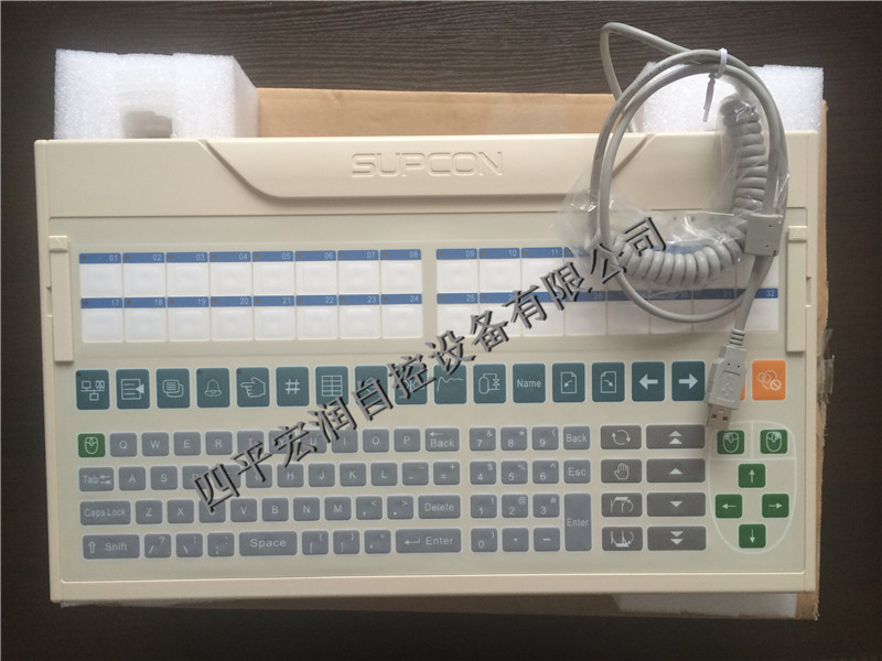 OP036键盘